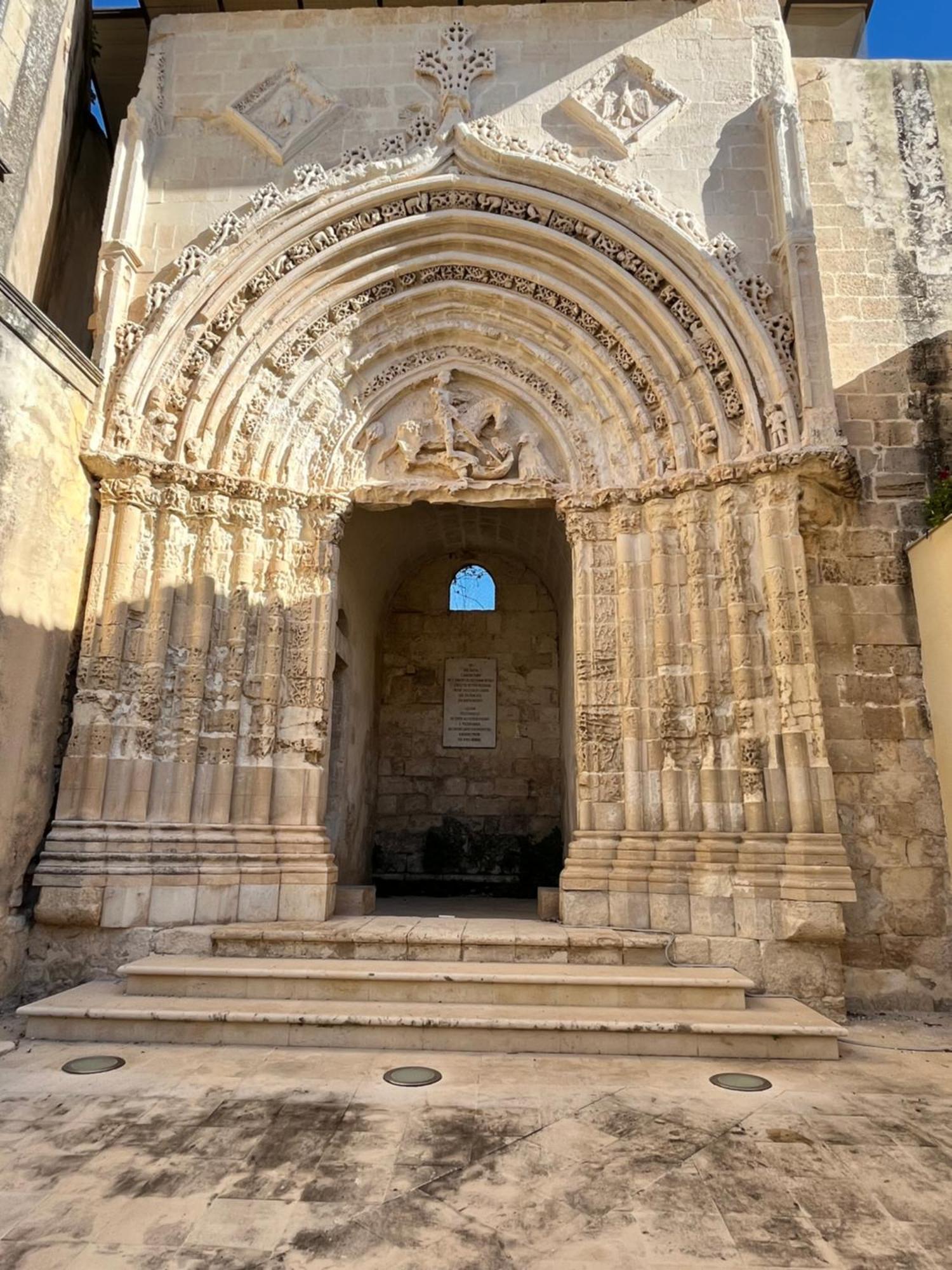 فيلا Casagio' راغوزا المظهر الخارجي الصورة